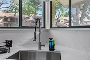 9370 SW 1st St, Plantation, FL 33324 - Photo 11