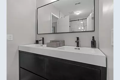 9370 SW 1st Street #106, Plantation, FL 33324 - Photo 27