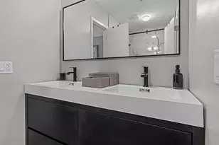 9370 SW 1st St, Plantation, FL 33324 - Photo 27