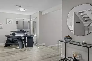 9370 SW 1st St, Plantation, FL 33324 - Photo 23