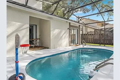 9370 SW 1st Street #106, Plantation, FL 33324 - Photo 5