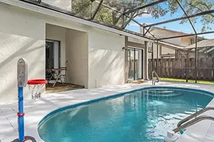 9370 SW 1st St, Plantation, FL 33324 - Photo 5