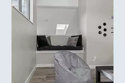 9370 SW 1st Street #106, Plantation, FL 33324 - Photo 25