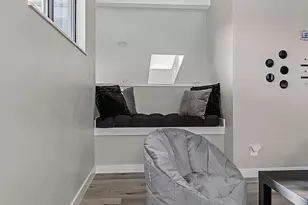 9370 SW 1st St, Plantation, FL 33324 - Photo 25