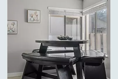 9370 SW 1st Street #106, Plantation, FL 33324 - Photo 15