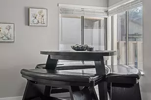 9370 SW 1st St, Plantation, FL 33324 - Photo 15