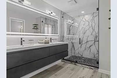 9370 SW 1st Street #106, Plantation, FL 33324 - Photo 17