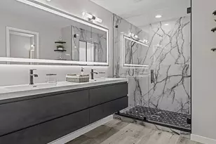 9370 SW 1st St, Plantation, FL 33324 - Photo 17