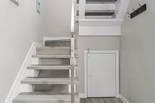 9370 SW 1st St, Plantation, FL 33324 - Photo 21