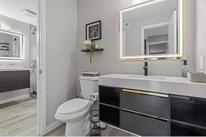 9370 SW 1st Street #106, Plantation, FL 33324 - Photo 19