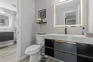 9370 SW 1st St, Plantation, FL 33324 - Photo 19