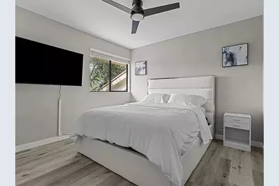 9370 SW 1st Street #106, Plantation, FL 33324 - Photo 29