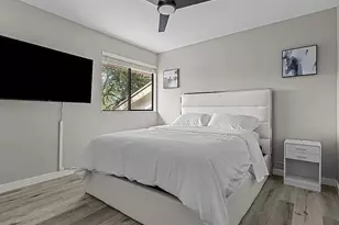 9370 SW 1st St, Plantation, FL 33324 - Photo 29