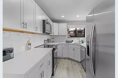 9370 SW 1st Street #106, Plantation, FL 33324 - Photo 13