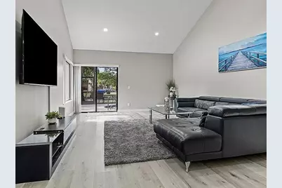 9370 SW 1st Street #106, Plantation, FL 33324 - Photo 9