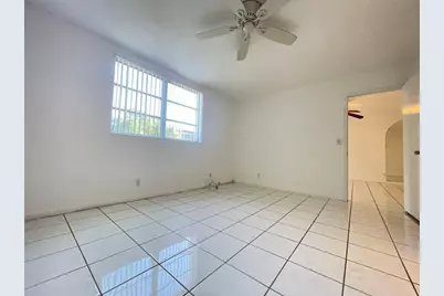 2900 NW 47th Terrace #209A, Lauderdale Lakes, FL 33313 - Photo 13