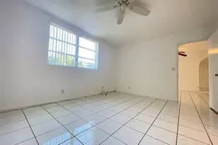 2900 NW 47th Terrace, Fort Lauderdale, FL 33313 - Photo 13