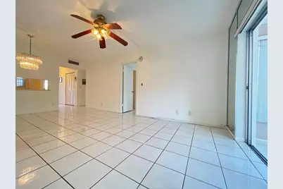 2900 NW 47th Terrace #209A, Lauderdale Lakes, FL 33313 - Photo 7