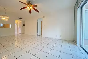 2900 NW 47th Terrace, Fort Lauderdale, FL 33313 - Photo 7