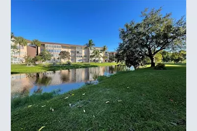 2900 NW 47th Terrace #209A, Lauderdale Lakes, FL 33313 - Photo 21