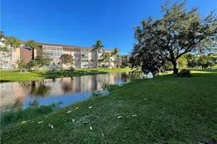 2900 NW 47th Terrace, Fort Lauderdale, FL 33313 - Photo 21