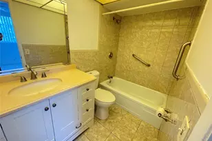 2900 NW 47th Terrace, Fort Lauderdale, FL 33313 - Photo 15