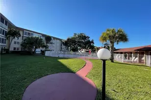 2900 NW 47th Terrace, Fort Lauderdale, FL 33313 - Photo 3