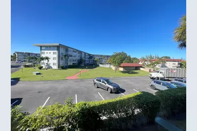 2900 NW 47th Terrace #209A, Lauderdale Lakes, FL 33313 - Photo 23