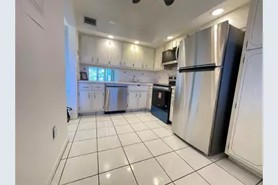 2900 NW 47th Terrace #209A, Lauderdale Lakes, FL 33313 - Photo 9