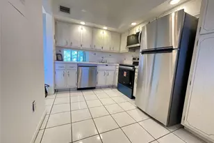 2900 NW 47th Terrace, Fort Lauderdale, FL 33313 - Photo 9