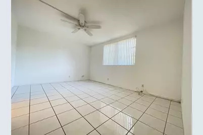 2900 NW 47th Terrace #209A, Lauderdale Lakes, FL 33313 - Photo 17