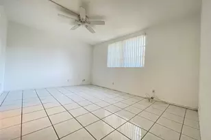 2900 NW 47th Terrace, Fort Lauderdale, FL 33313 - Photo 17