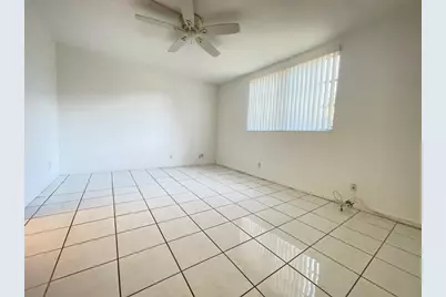 2900 NW 47th Terrace #209A, Lauderdale Lakes, FL 33313 - Photo 11