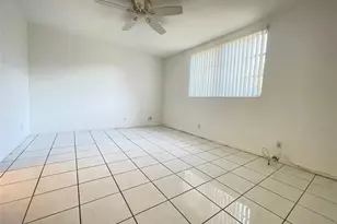 2900 NW 47th Terrace, Fort Lauderdale, FL 33313 - Photo 11