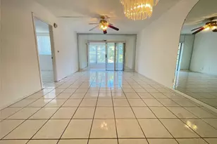 2900 NW 47th Terrace, Fort Lauderdale, FL 33313 - Photo 5