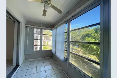 2900 NW 47th Terrace #209A, Lauderdale Lakes, FL 33313 - Photo 19