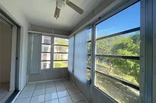 2900 NW 47th Terrace, Fort Lauderdale, FL 33313 - Photo 19