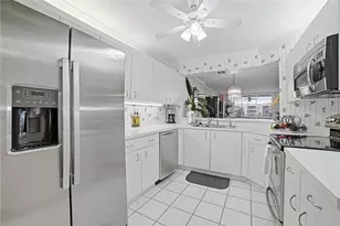 7770 Trent Dr, Fort Lauderdale, FL 33321 - Photo 13