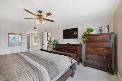 7770 Trent Drive #302, Fort Lauderdale, FL 33321 - Photo 25