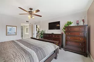 7770 Trent Dr, Fort Lauderdale, FL 33321 - Photo 25