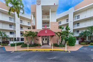 7770 Trent Dr, Fort Lauderdale, FL 33321 - Photo 3