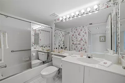 7770 Trent Drive #302, Fort Lauderdale, FL 33321 - Photo 19