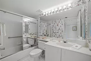 7770 Trent Dr, Fort Lauderdale, FL 33321 - Photo 19