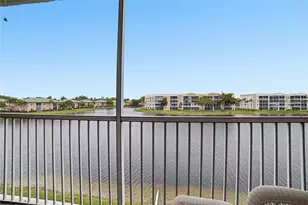 7770 Trent Dr, Fort Lauderdale, FL 33321 - Photo 1