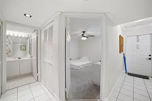 7770 Trent Dr, Fort Lauderdale, FL 33321 - Photo 9