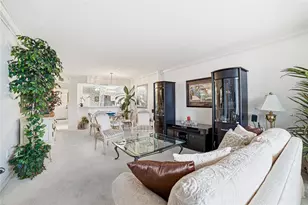 7770 Trent Dr, Fort Lauderdale, FL 33321 - Photo 23