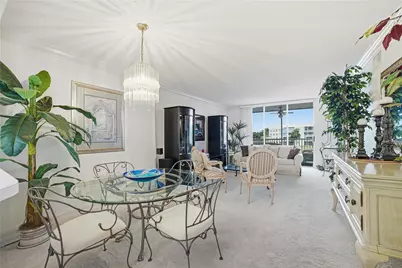 7770 Trent Drive #302, Fort Lauderdale, FL 33321 - Photo 21