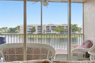 7770 Trent Dr, Fort Lauderdale, FL 33321 - Photo 29