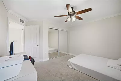 7770 Trent Drive #302, Fort Lauderdale, FL 33321 - Photo 17