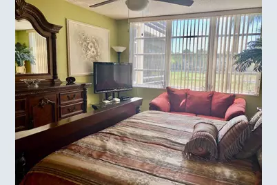 800 Cypress Grove Drive #204, Pompano Beach, FL 33069 - Photo 33